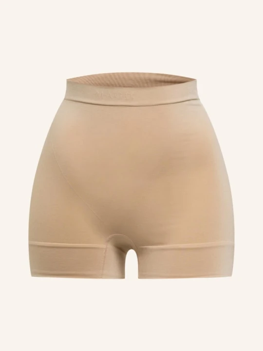 Zdjęcie produktu Magic Bodyfashion Szorty Modelujące Comfort beige