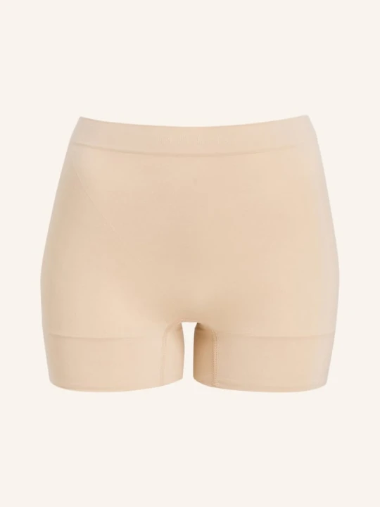Zdjęcie produktu Magic Bodyfashion Szorty Modelujące Comfort beige