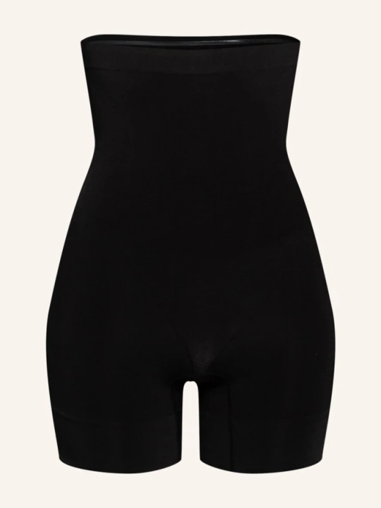 Zdjęcie produktu Magic Bodyfashion Szorty Modelujące Comfort Shaper Z Efektem Push-Up schwarz CZARNY