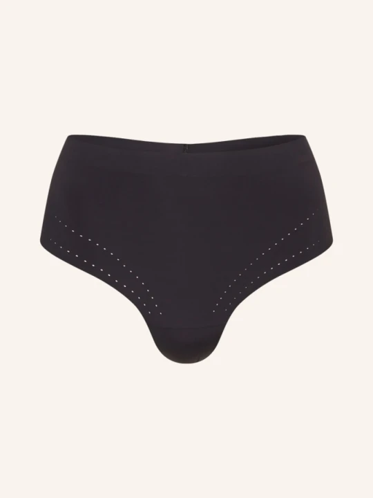 Zdjęcie produktu Magic Bodyfashion Szorty Modelujące Dream Shaper schwarz CZARNY