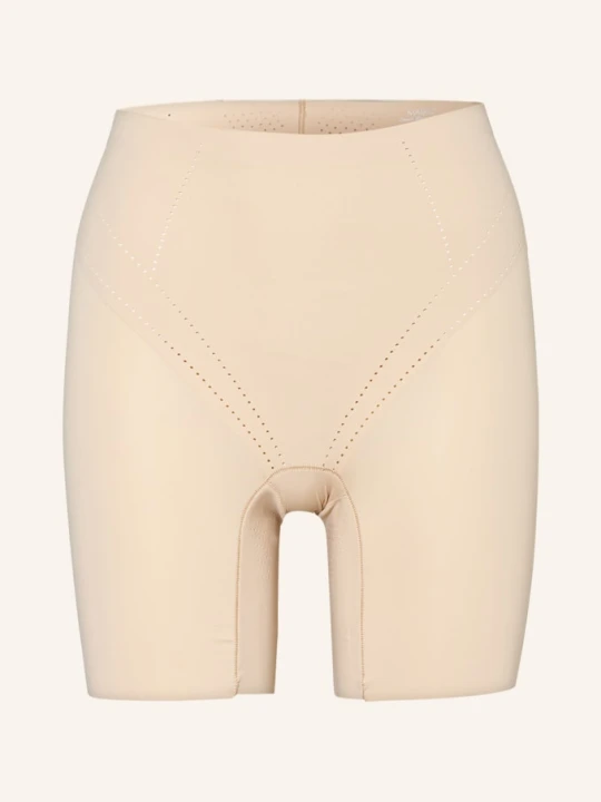Zdjęcie produktu Magic Bodyfashion Szorty Modelujące Dream Shaper Short beige