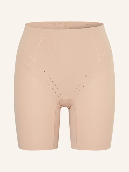 Zdjęcie produktu Magic Bodyfashion Szorty Modelujące Dream Shaper Short braun CIELISTY