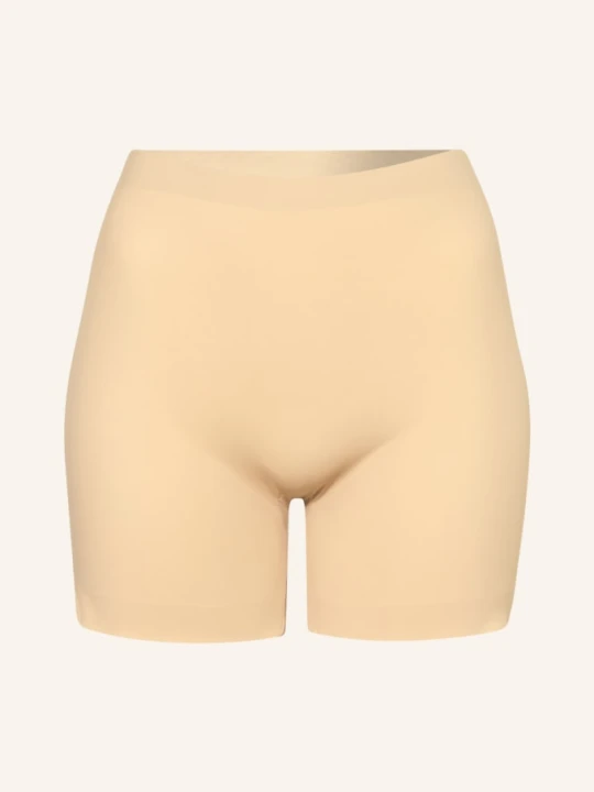 Zdjęcie produktu Magic Bodyfashion Szorty Modelujące Maxi Sexy beige