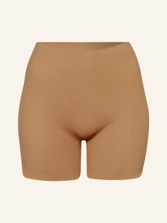 Zdjęcie produktu Magic Bodyfashion Szorty Modelujące Maxi Sexy beige