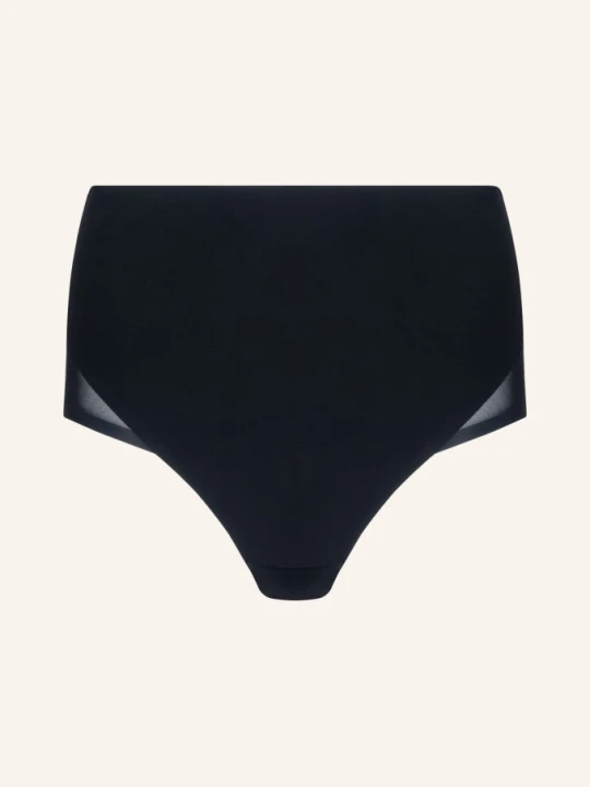 Zdjęcie produktu Magic Bodyfashion Szorty Modelujące Sheer & Sexy schwarz CZARNY