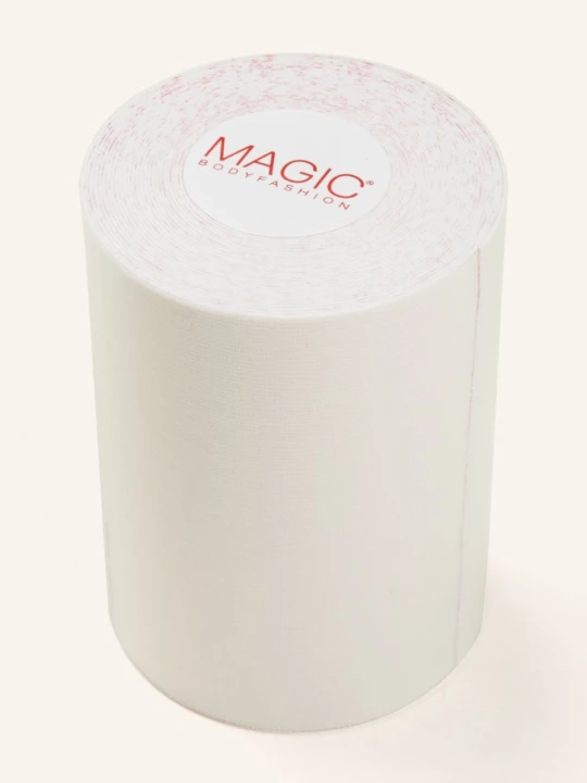 Zdjęcie produktu Magic Bodyfashion Taśma Do Biustu Boob Tape weiss BIAŁY