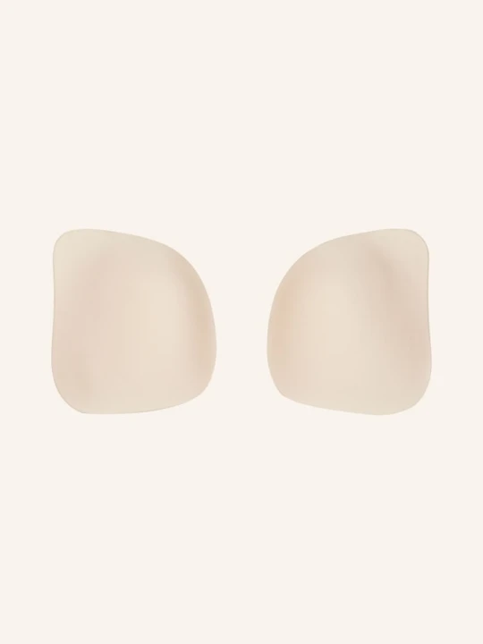 Zdjęcie produktu Magic Bodyfashion Taśmy Do Biustu Ultimate Invisibles beige JASNOBRĄZOWY