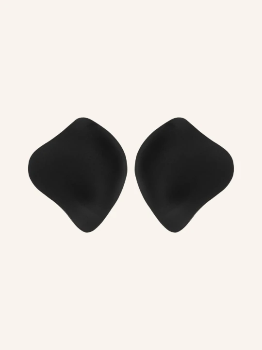 Zdjęcie produktu Magic Bodyfashion Taśmy Do Biustu Ultimate Invisibles schwarz CZARNY