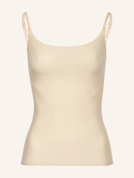 Zdjęcie produktu Magic Bodyfashion Top Modelujący Dream Cami beige