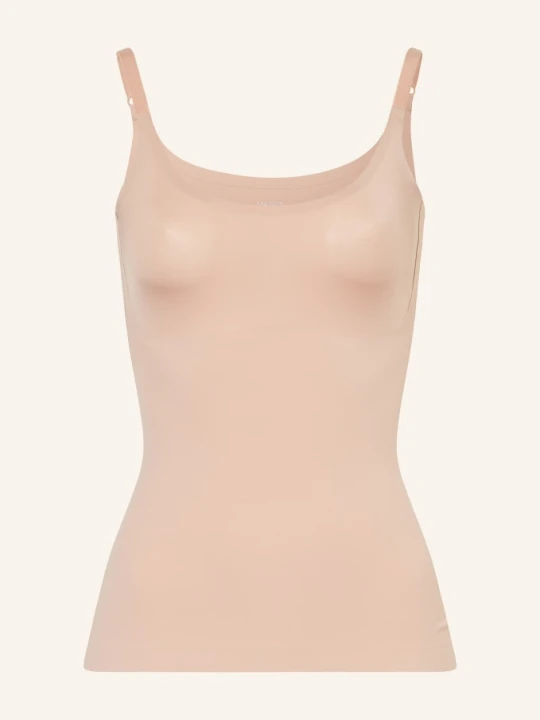Zdjęcie produktu Magic Bodyfashion Top Modelujący Sylwetkę Tone Your Body beige