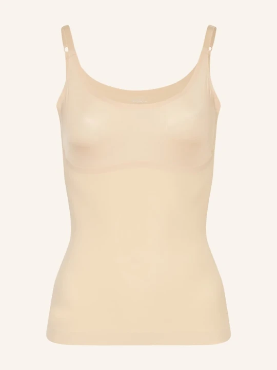 Zdjęcie produktu Magic Bodyfashion Top Modelujący Sylwetkę Tone Your Body beige