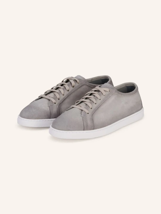 Zdjęcie produktu Magnanni Sneaker Kennedy grau SZARY