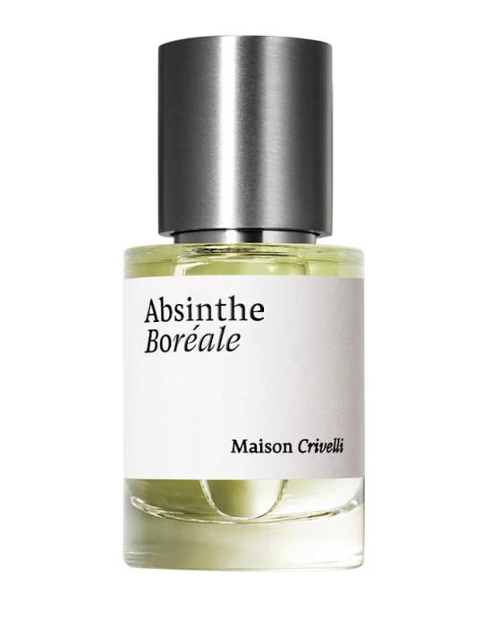 Zdjęcie produktu Maison Crivelli Absinthe Boréale