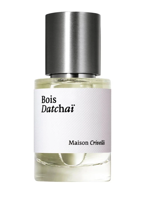 Zdjęcie produktu Maison Crivelli Bois Datchai
