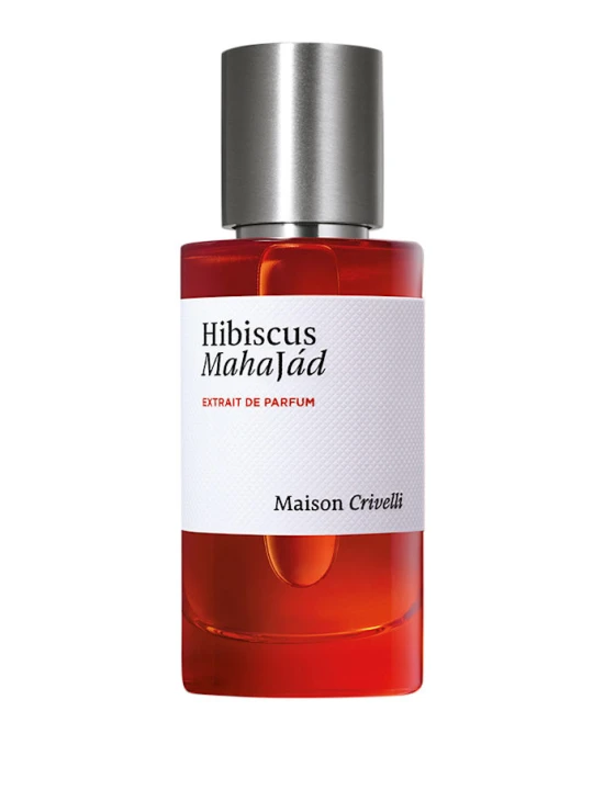 Zdjęcie produktu Maison Crivelli Hibiscus Mahajad