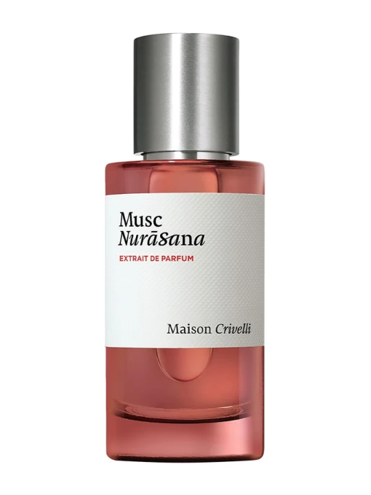 Zdjęcie produktu Maison Crivelli Musc Nurasana