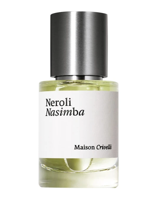 Zdjęcie produktu Maison Crivelli Neroli Nasimba