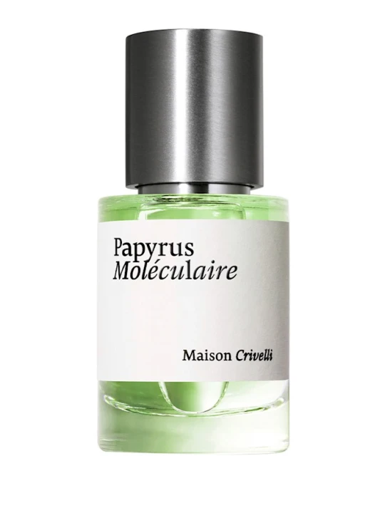 Zdjęcie produktu Maison Crivelli Papyrus Moleculaire