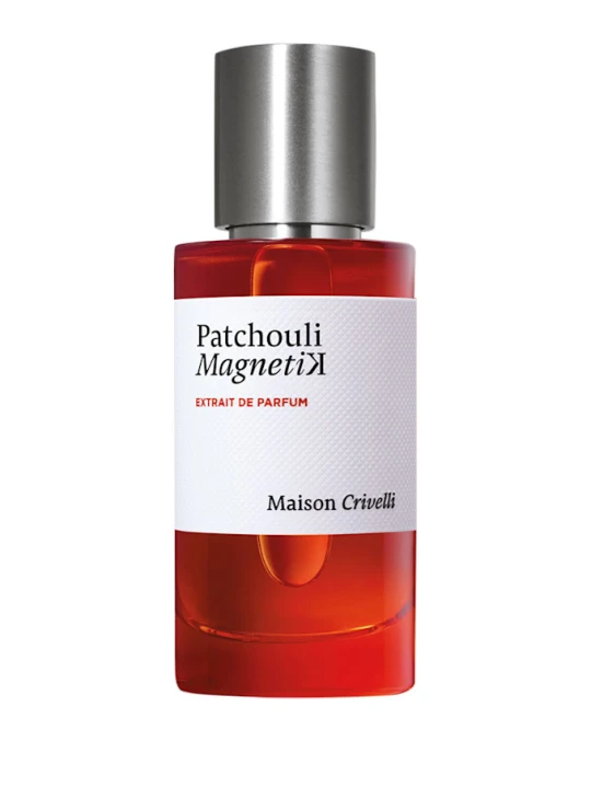 Zdjęcie produktu Maison Crivelli Patchouli Magnetik