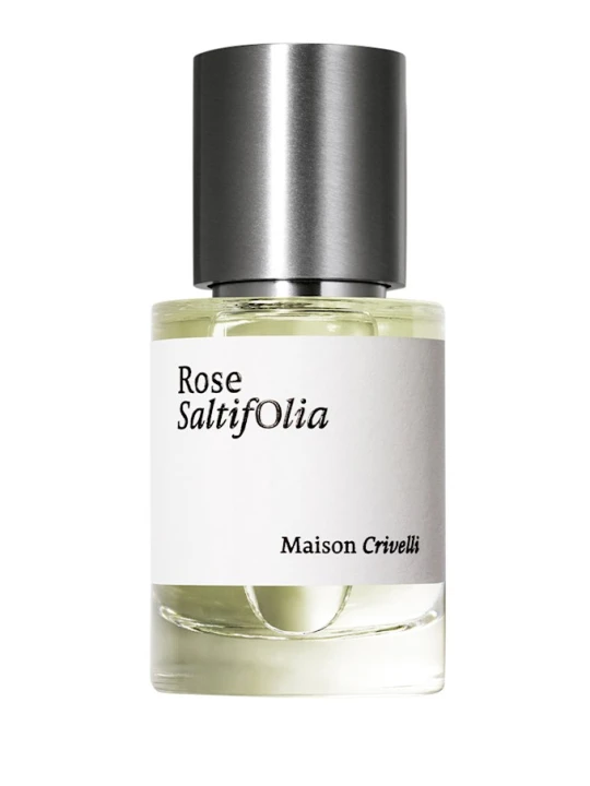 Zdjęcie produktu Maison Crivelli Rose Saltifolia