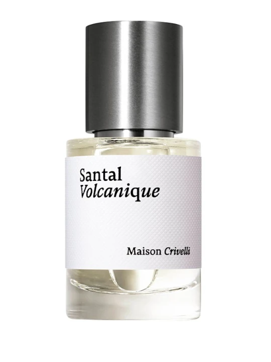 Zdjęcie produktu Maison Crivelli Santal Volcanique