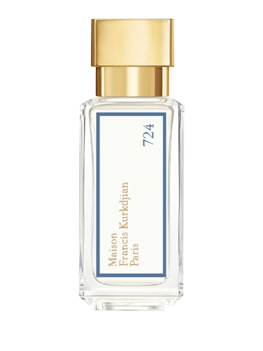 Zdjęcie produktu Maison Francis Kurkdjian 724