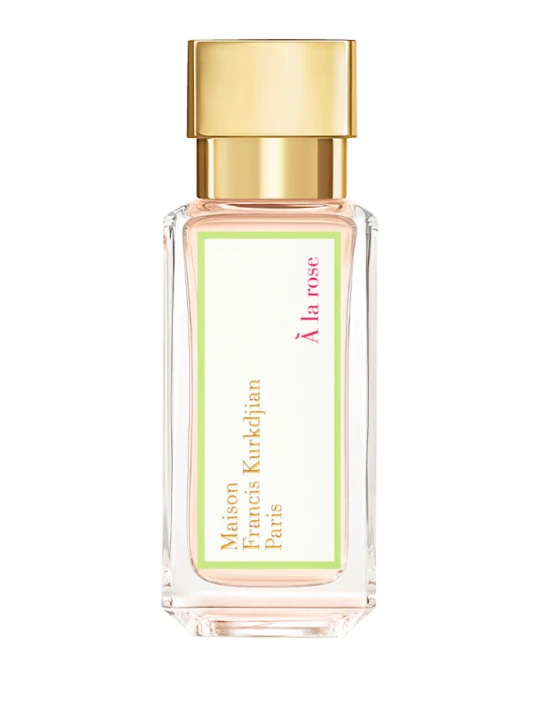 Zdjęcie produktu Maison Francis Kurkdjian À La Rose