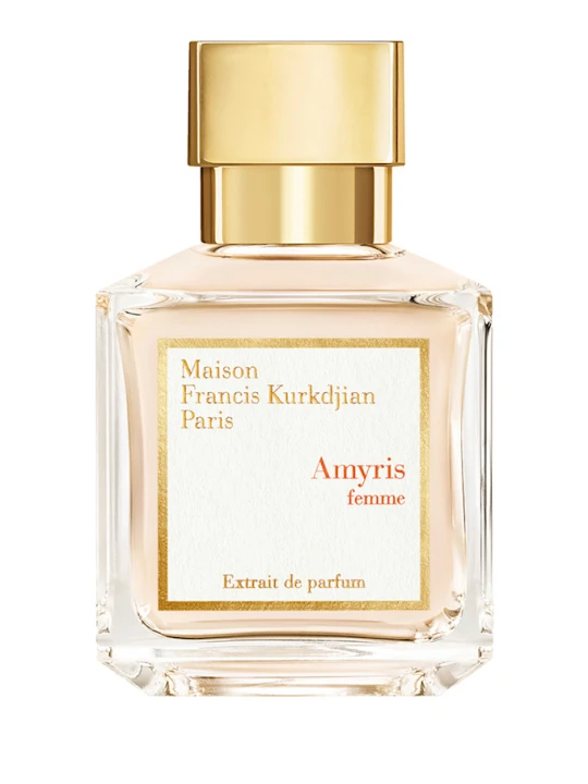 Zdjęcie produktu Maison Francis Kurkdjian Amyris Femme