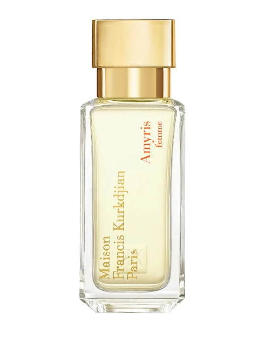 Zdjęcie produktu Maison Francis Kurkdjian Amyris Femme