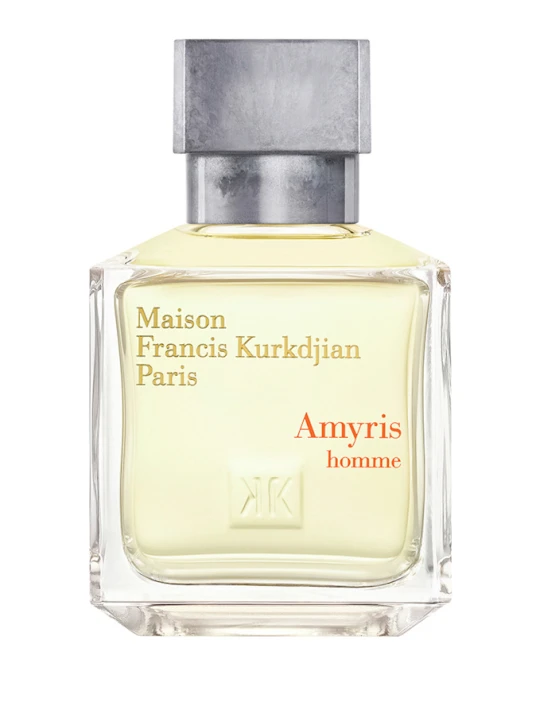 Zdjęcie produktu Maison Francis Kurkdjian Amyris Femme