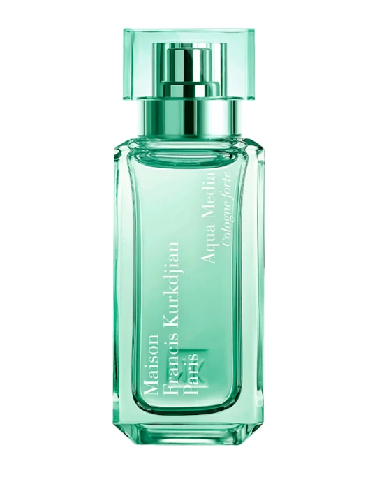 Zdjęcie produktu Maison Francis Kurkdjian Aqua Media Cologne Forte