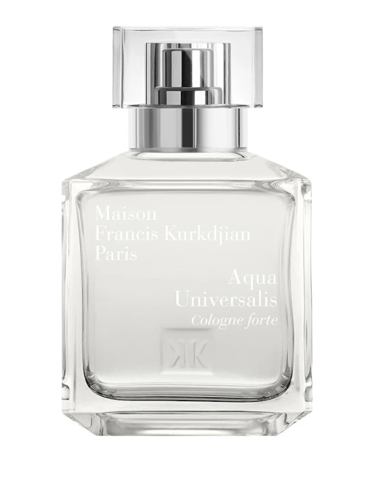 Zdjęcie produktu Maison Francis Kurkdjian Aqua Universalis Cologne Forte