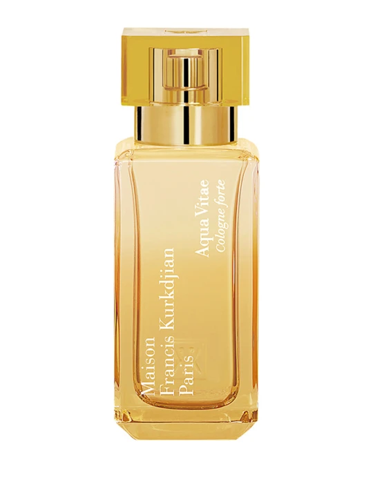 Zdjęcie produktu Maison Francis Kurkdjian Aqua Vitae Cologne Forte
