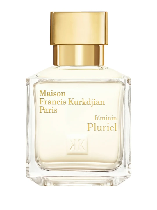 Zdjęcie produktu Maison Francis Kurkdjian Féminin Pluriel