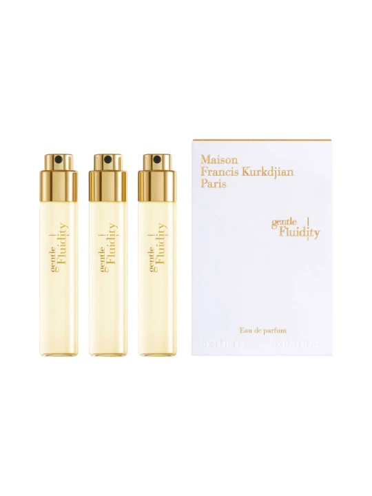 Zdjęcie produktu Maison Francis Kurkdjian Gentle Fluidity Gold