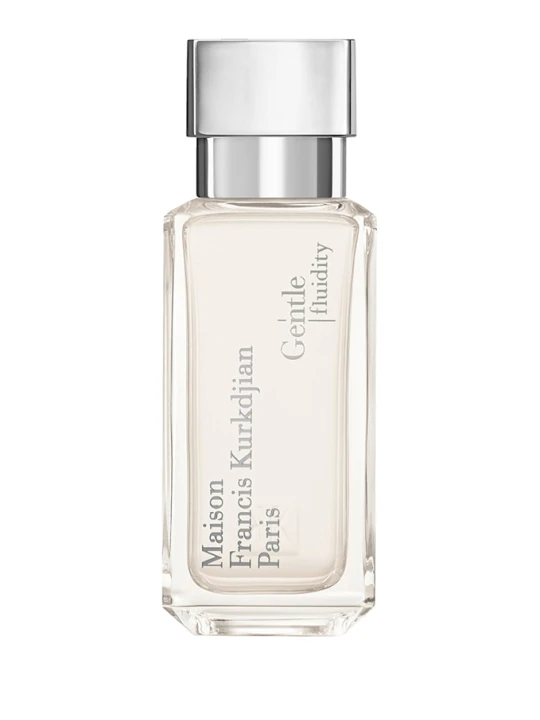 Zdjęcie produktu Maison Francis Kurkdjian Gentle Fluidity Silver