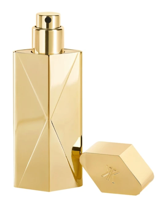 Zdjęcie produktu Maison Francis Kurkdjian Globe Trotter – Gold Edition