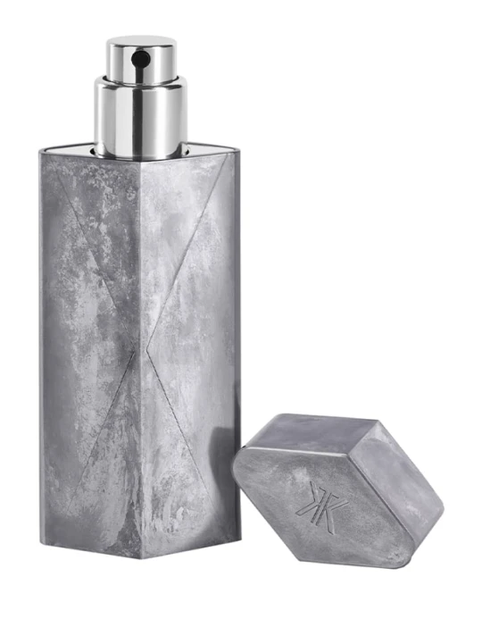 Zdjęcie produktu Maison Francis Kurkdjian Globe Trotter - Zinc Edition Jasnoszary
