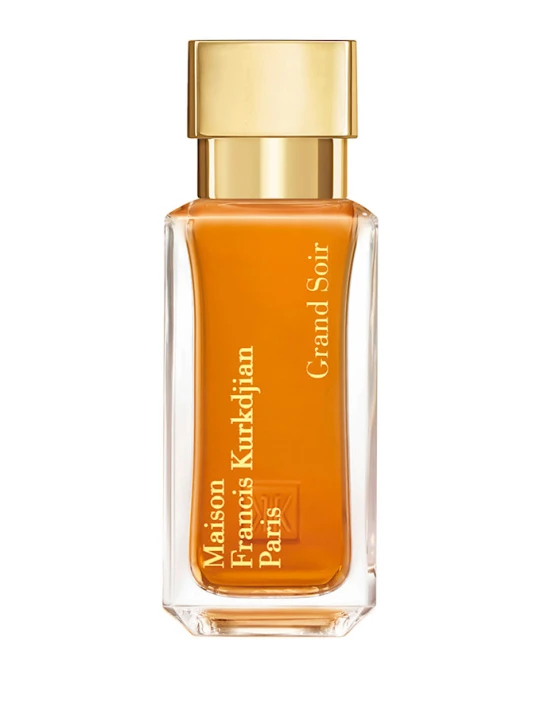 Zdjęcie produktu Maison Francis Kurkdjian Grand Soir