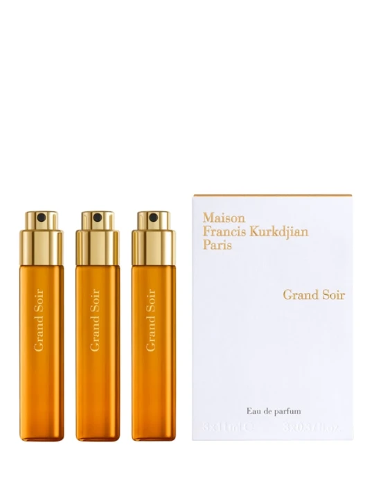 Zdjęcie produktu Maison Francis Kurkdjian Grand Soir Refill