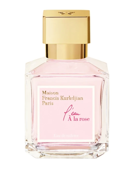Zdjęcie produktu Maison Francis Kurkdjian L'eau À La Rose