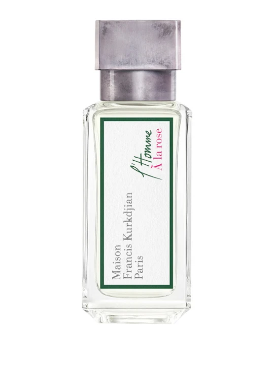 Zdjęcie produktu Maison Francis Kurkdjian L'homme Á La Rose