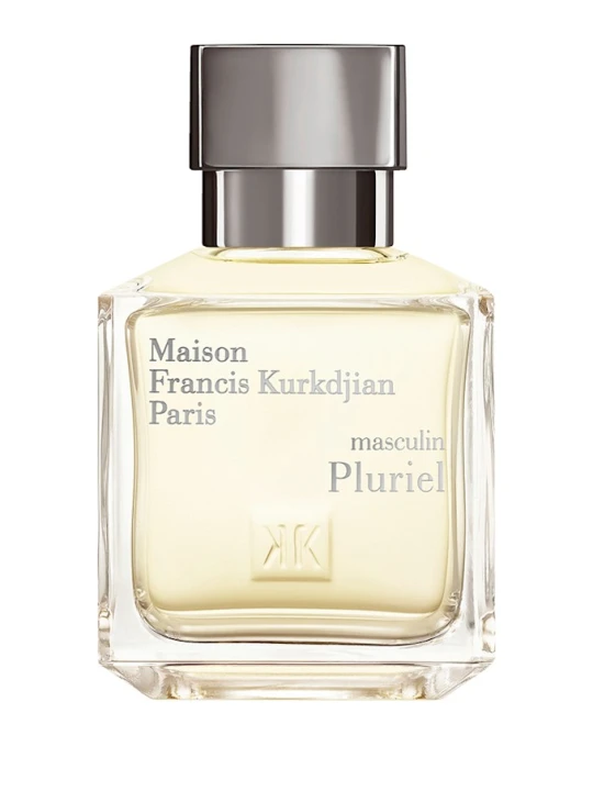 Zdjęcie produktu Maison Francis Kurkdjian Masculin Pluriel