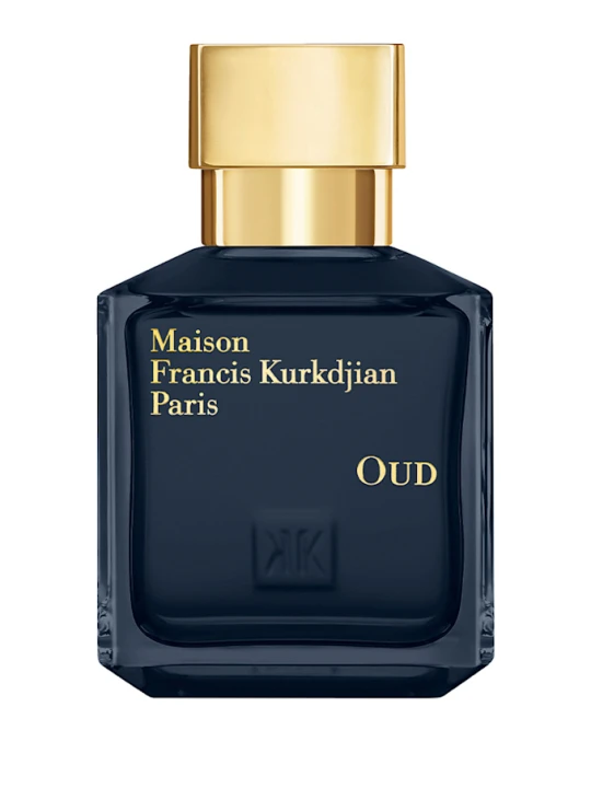 Zdjęcie produktu Maison Francis Kurkdjian Oud