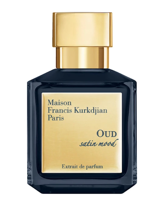 Zdjęcie produktu Maison Francis Kurkdjian Oud Satin Mood