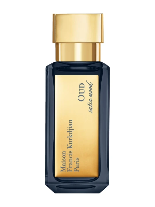 Zdjęcie produktu Maison Francis Kurkdjian Oud Satin Mood