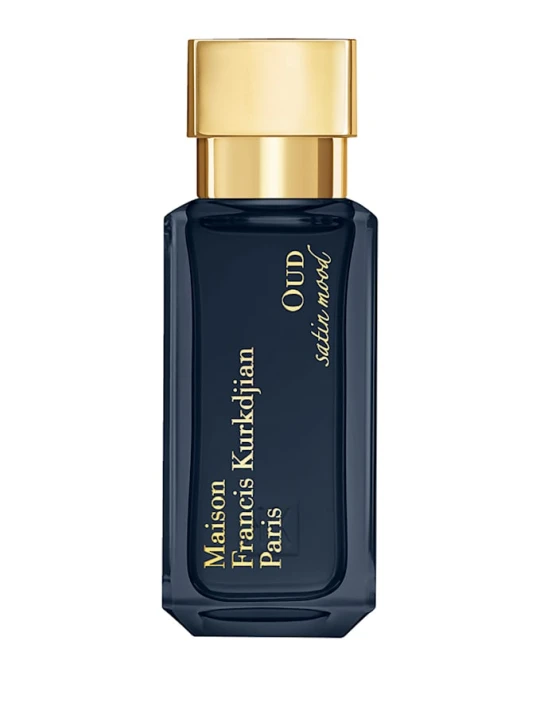 Zdjęcie produktu Maison Francis Kurkdjian Oud Satin Mood