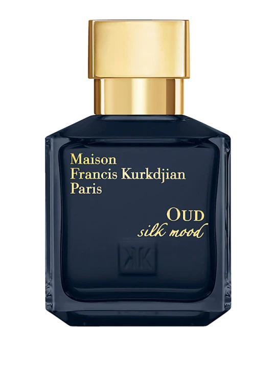 Zdjęcie produktu Maison Francis Kurkdjian Oud Silk Mood