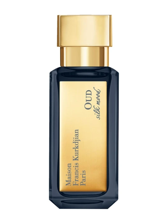 Zdjęcie produktu Maison Francis Kurkdjian Oud Silk Mood
