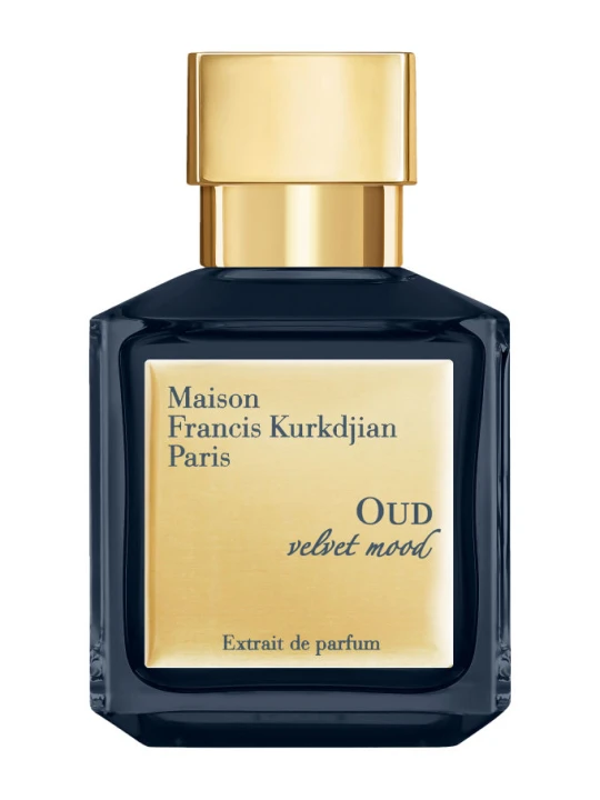Zdjęcie produktu Maison Francis Kurkdjian Oud Velvet Mood